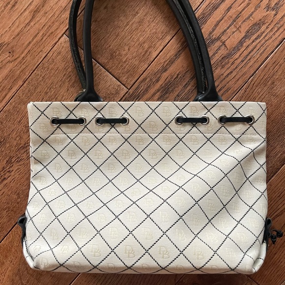 Dooney & Bourke Shoulder Bag - Picture 5 of 5